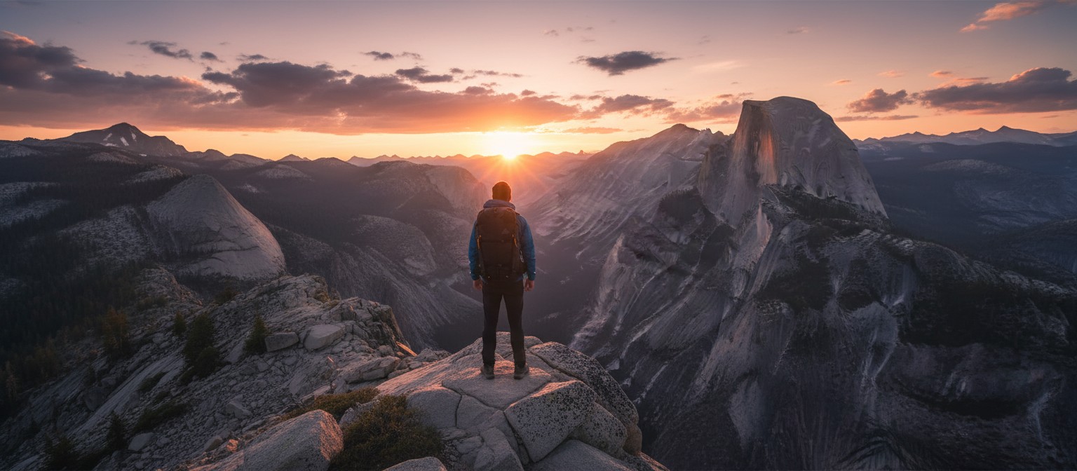 slider image slider_item_1